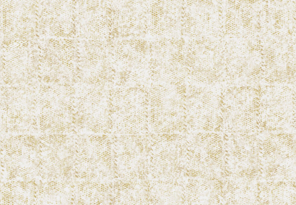 Обои Elitis Natural Mood VP91605