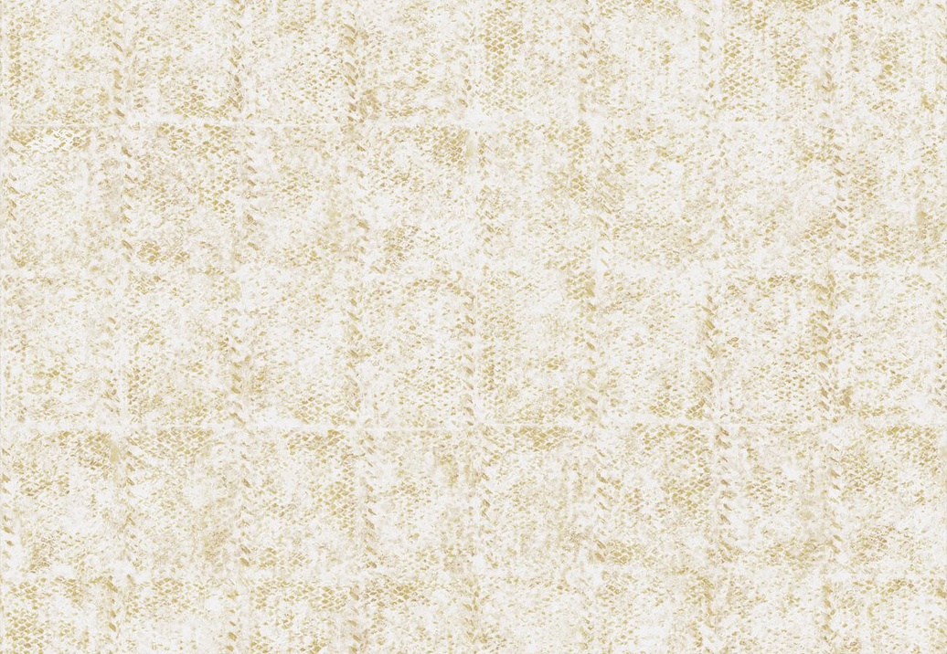 Обои Elitis Natural Mood VP91605