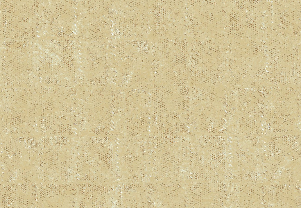 Обои Elitis Natural Mood VP91606