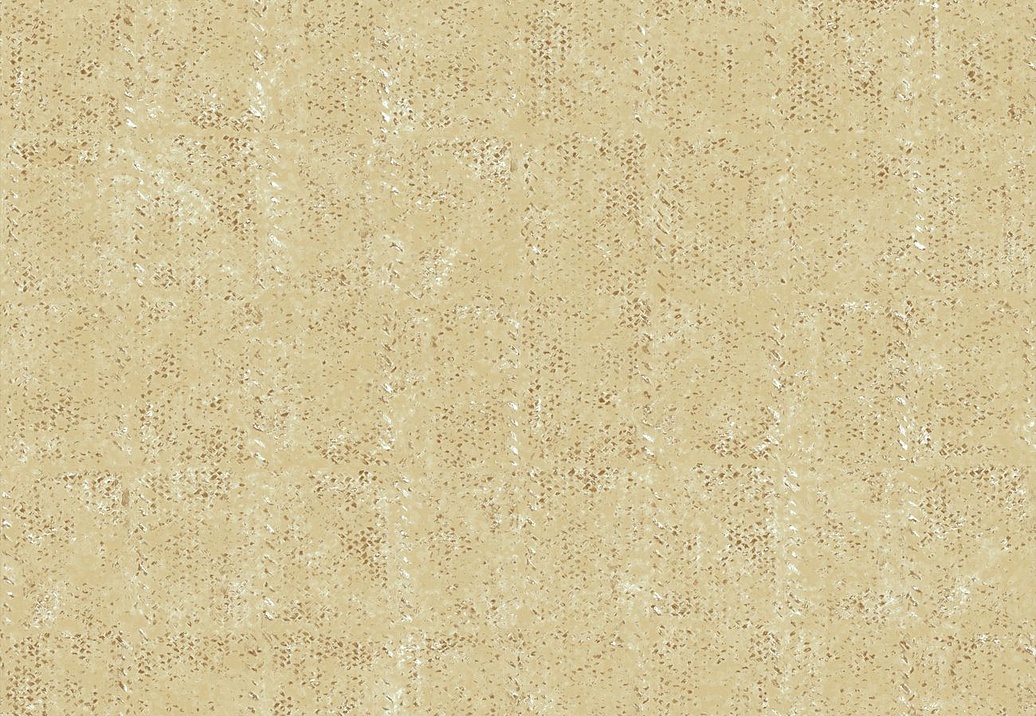 Обои Elitis Natural Mood VP91606