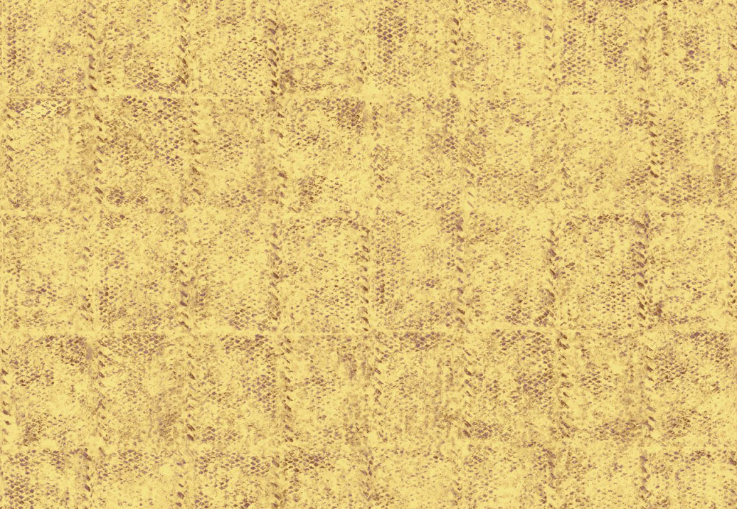 Обои Elitis Natural Mood VP91608