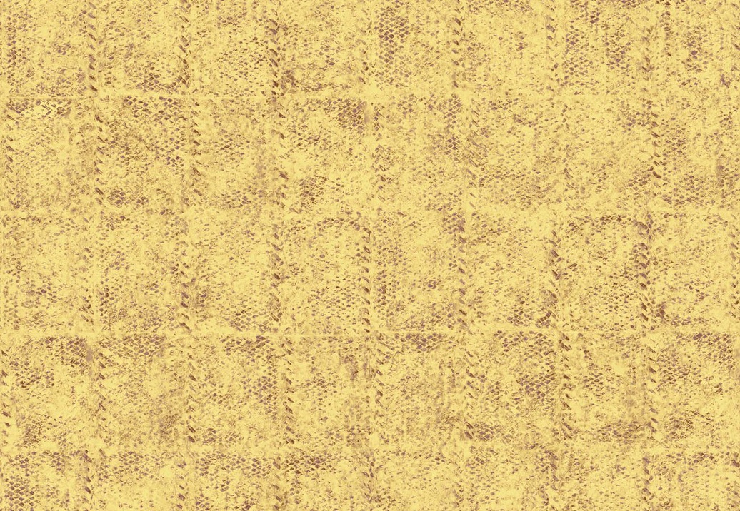 Обои Elitis Natural Mood VP91608