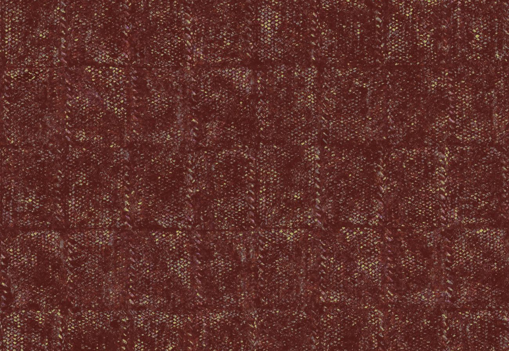 Обои Elitis Natural Mood VP91609