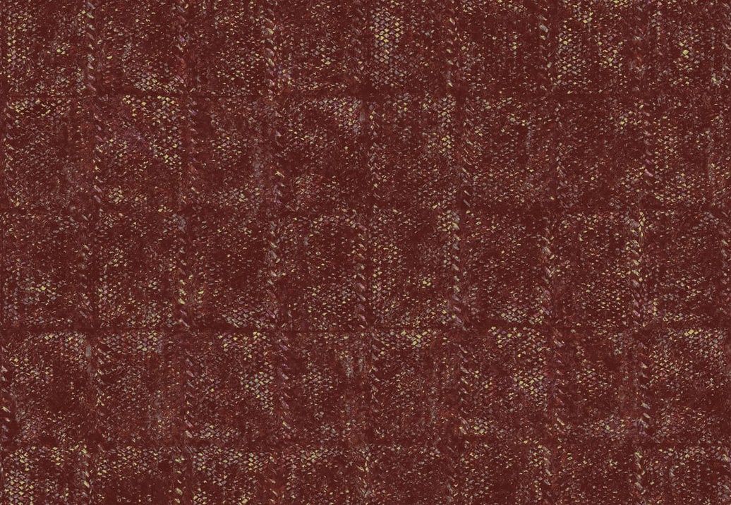 Обои Elitis Natural Mood VP91609