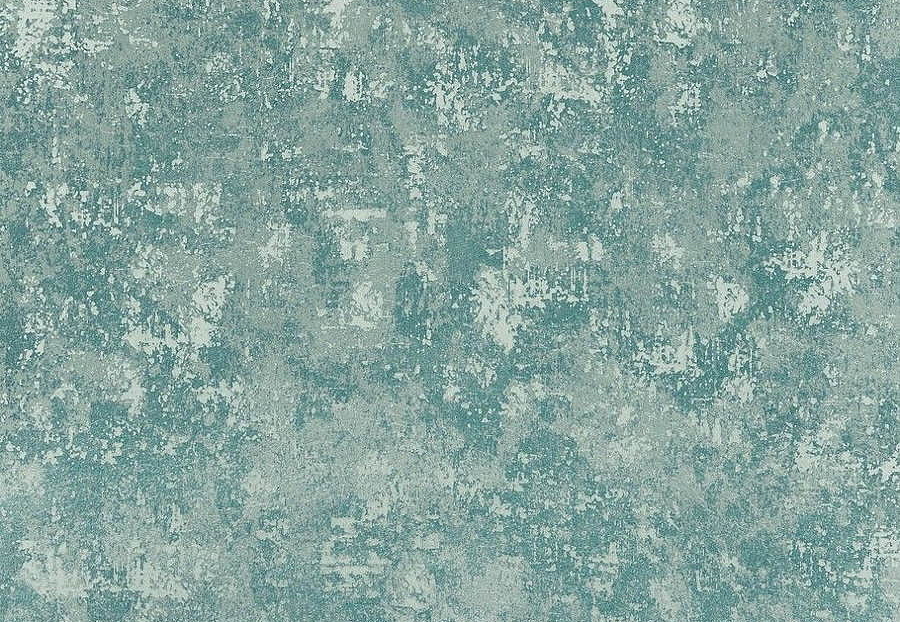 Обои Prestigious Textiles Dimension 1667/023