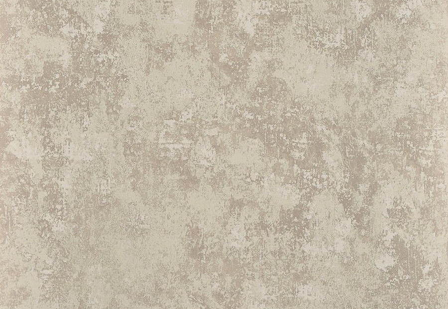 Обои Prestigious Textiles Dimension 1667/076
