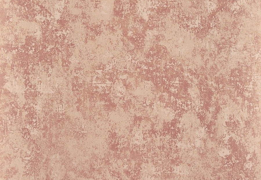 Обои Prestigious Textiles Dimension 1667/234