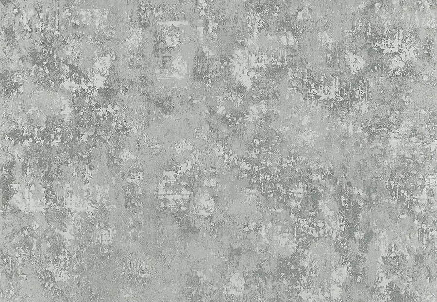 Обои Prestigious Textiles Dimension 1667/946