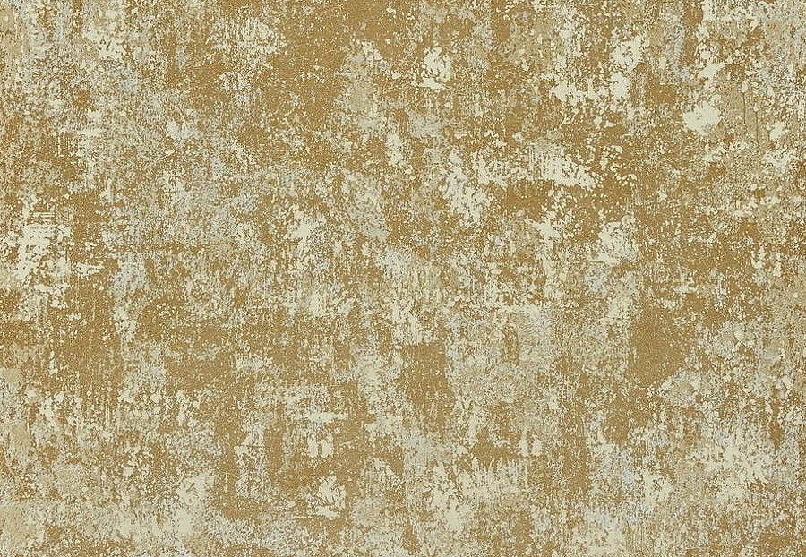 Обои Prestigious Textiles Dimension 1667/953