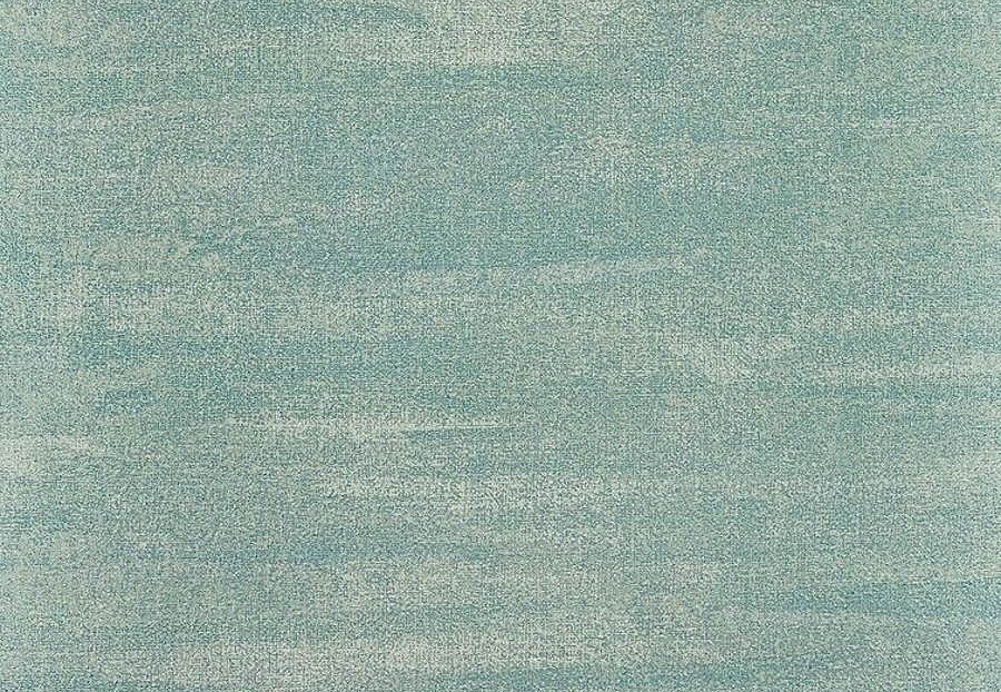 Обои Prestigious Textiles Dimension 1668/023
