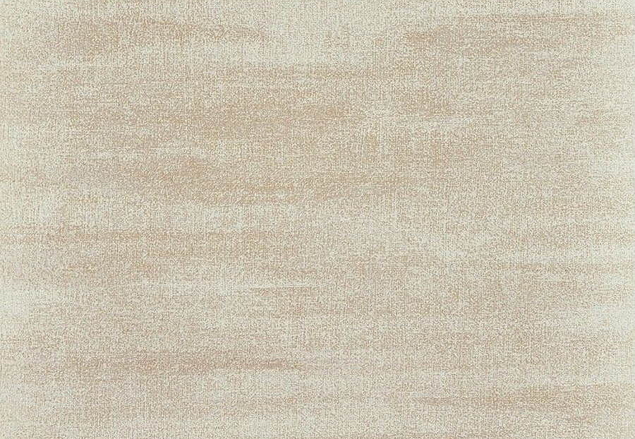 Обои Prestigious Textiles Dimension 1668/076