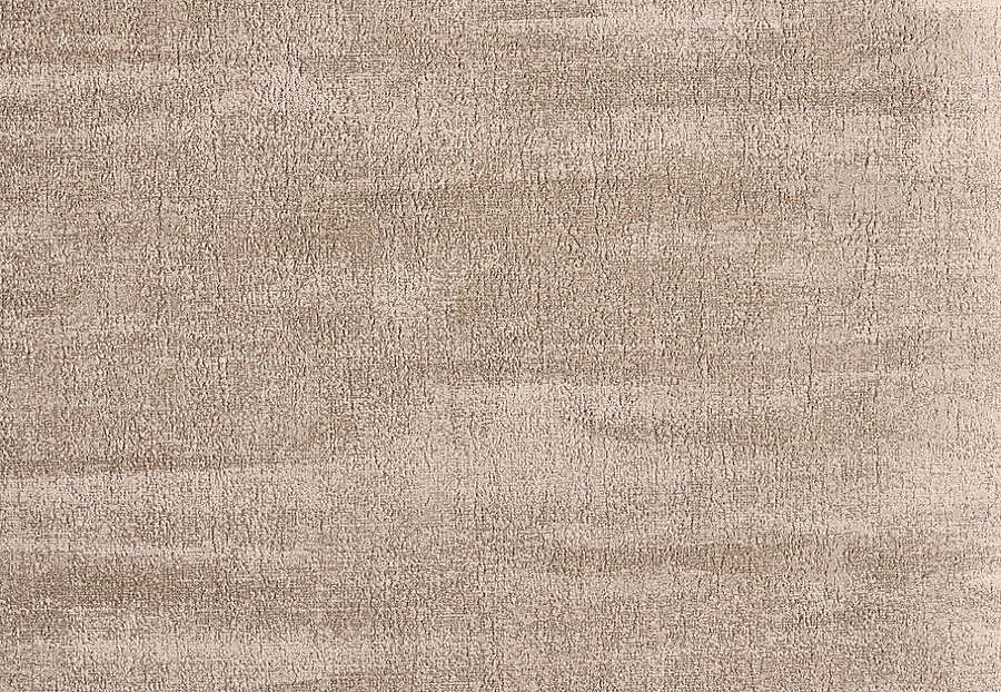 Обои Prestigious Textiles Dimension 1668/535