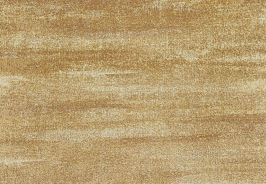 Обои Prestigious Textiles Dimension 1668/953