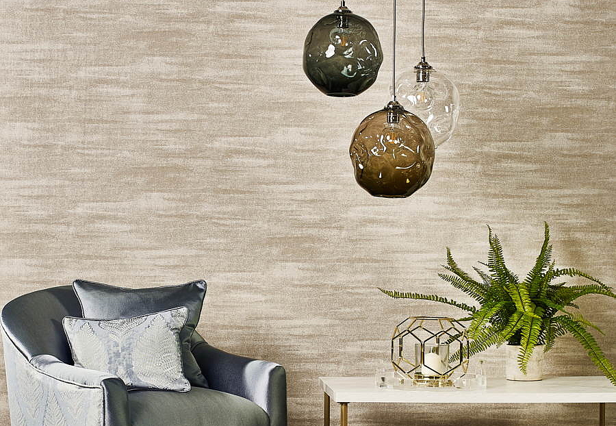 Обои Prestigious Textiles Dimension 1668/953