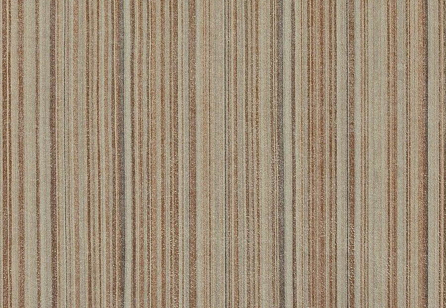 Обои Prestigious Textiles Dimension 1670/126