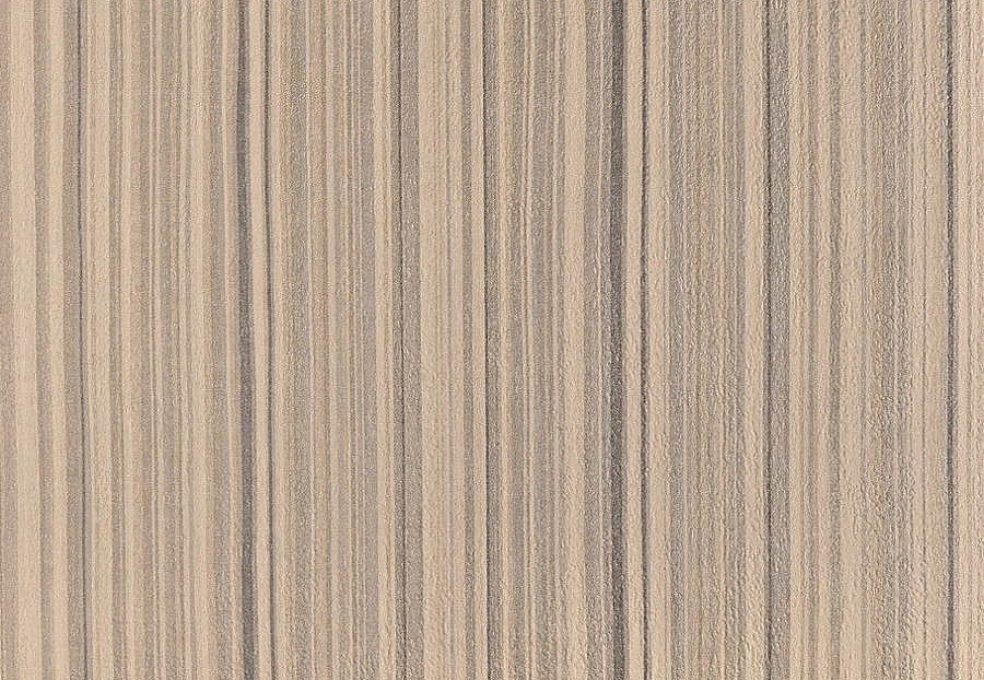 Обои Prestigious Textiles Dimension 1670/535