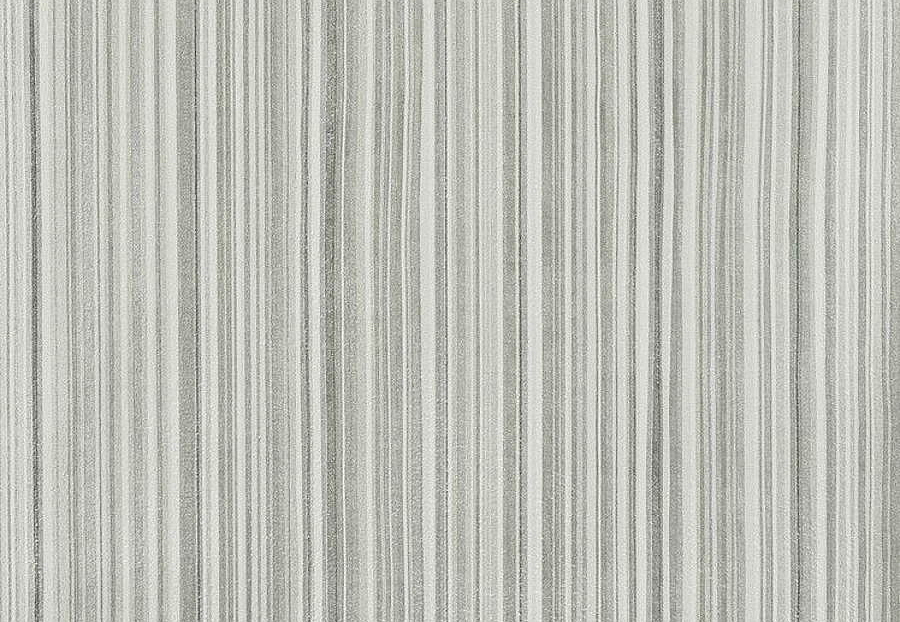 Обои Prestigious Textiles Dimension 1670/946
