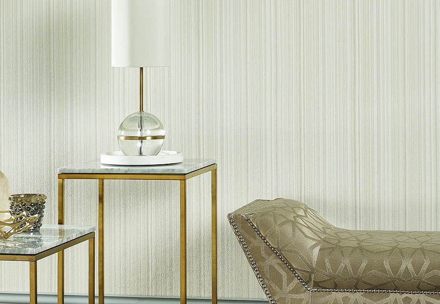 Обои Prestigious Textiles Dimension 1670/946