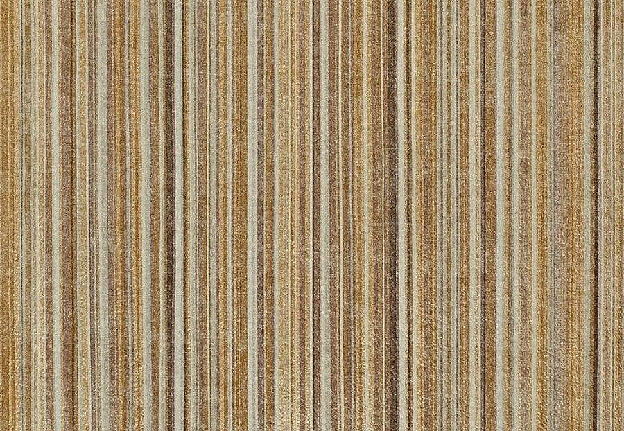 Обои Prestigious Textiles Dimension 1670/953