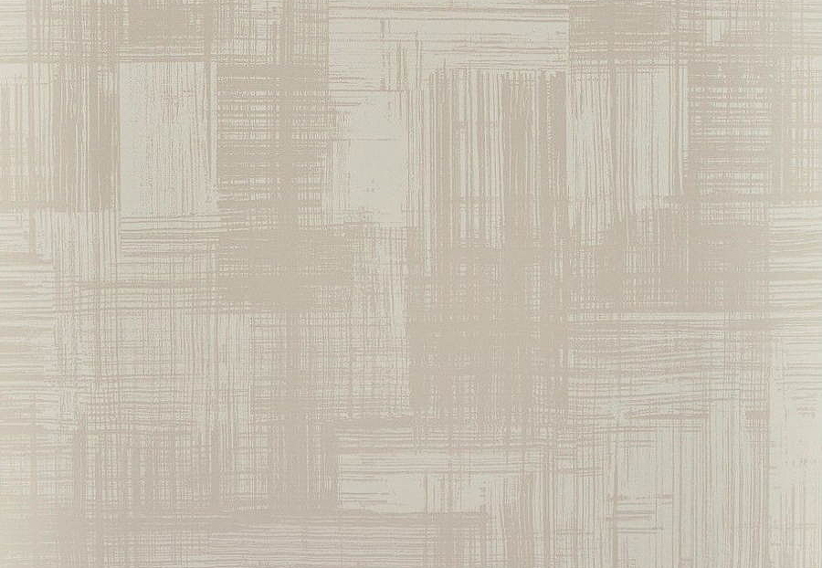 Обои Prestigious Textiles Dimension 1671/076