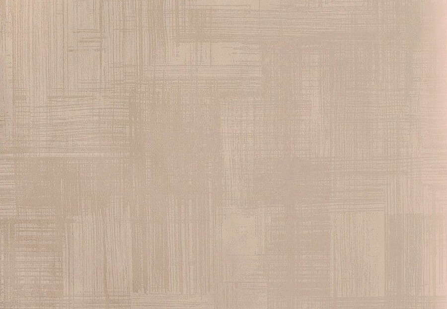 Обои Prestigious Textiles Dimension 1671/535