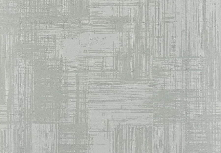 Обои Prestigious Textiles Dimension 1671/946