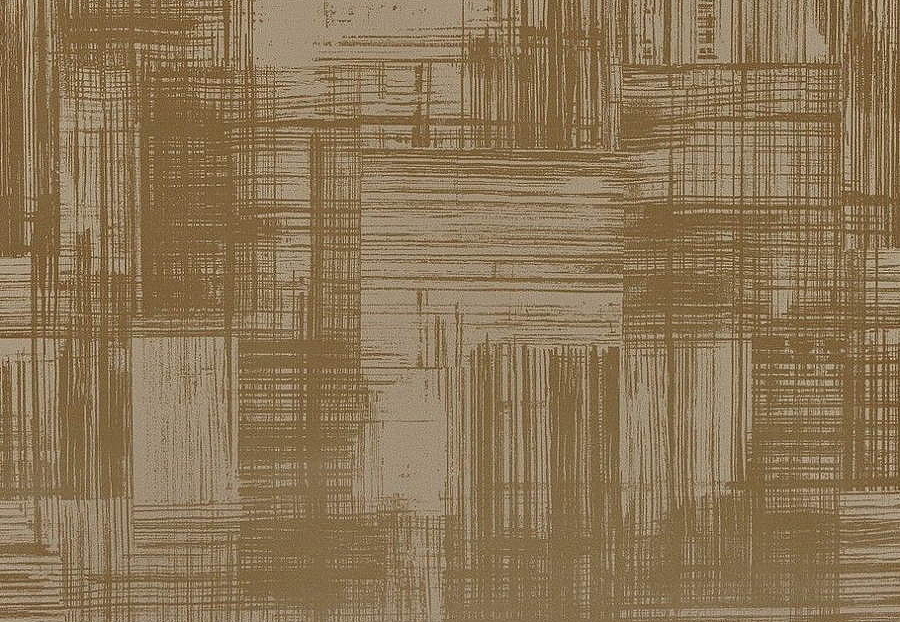 Обои Prestigious Textiles Dimension 1671/953