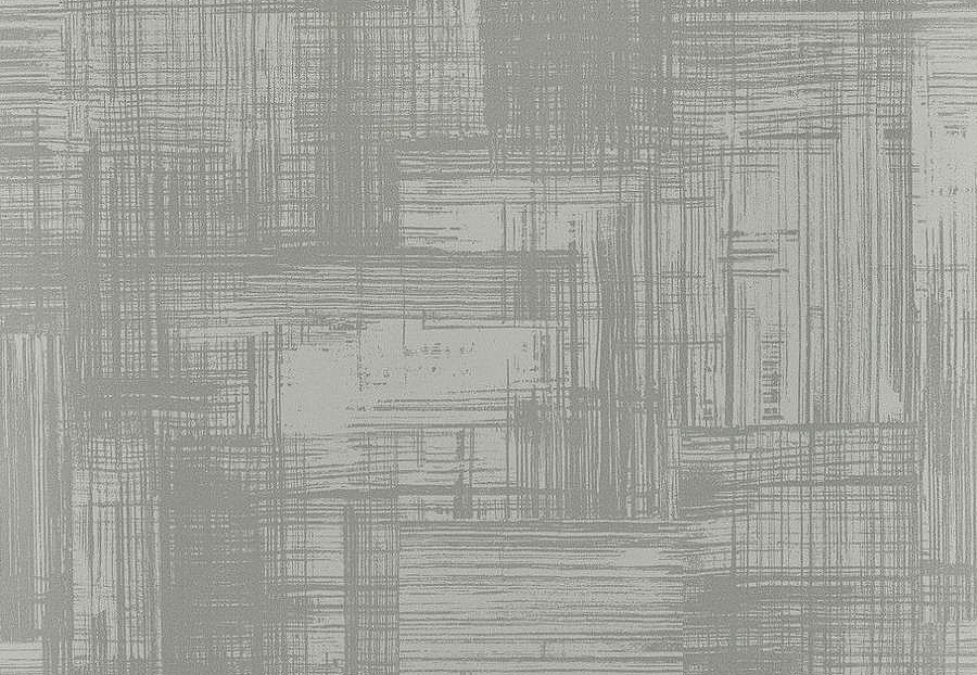 Обои Prestigious Textiles Dimension 1671/957