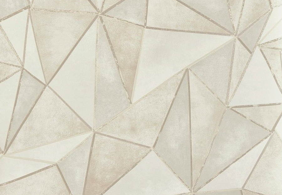 Обои Prestigious Textiles Dimension 1672/076