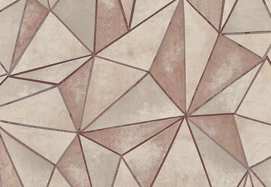 Обои Prestigious Textiles Dimension 1672/234