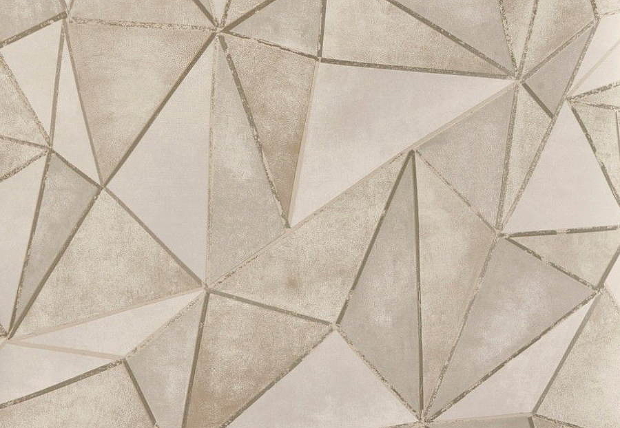 Обои Prestigious Textiles Dimension 1672/535