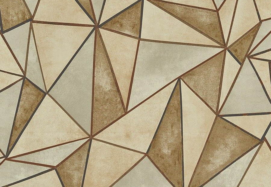 Обои Prestigious Textiles Dimension 1672/953