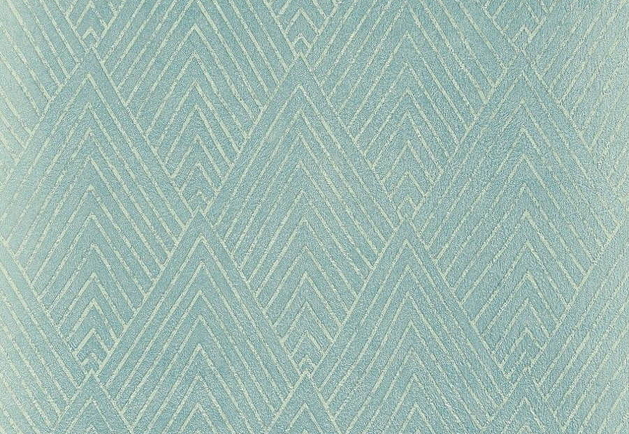 Обои Prestigious Textiles Dimension 1673/023