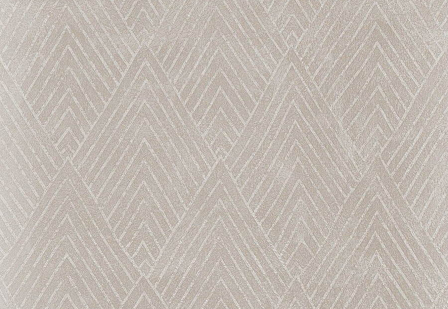 Обои Prestigious Textiles Dimension 1673/076