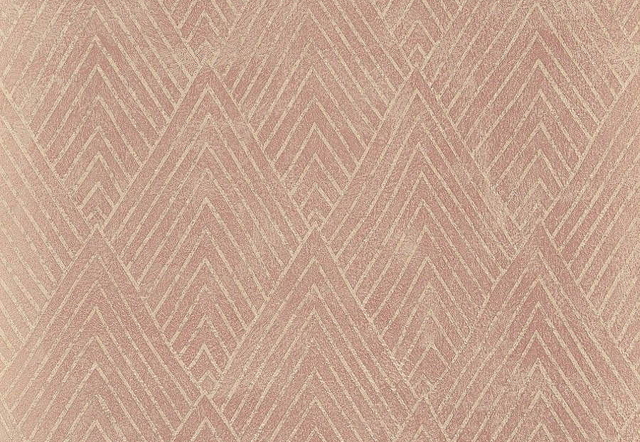 Обои Prestigious Textiles Dimension 1673/234