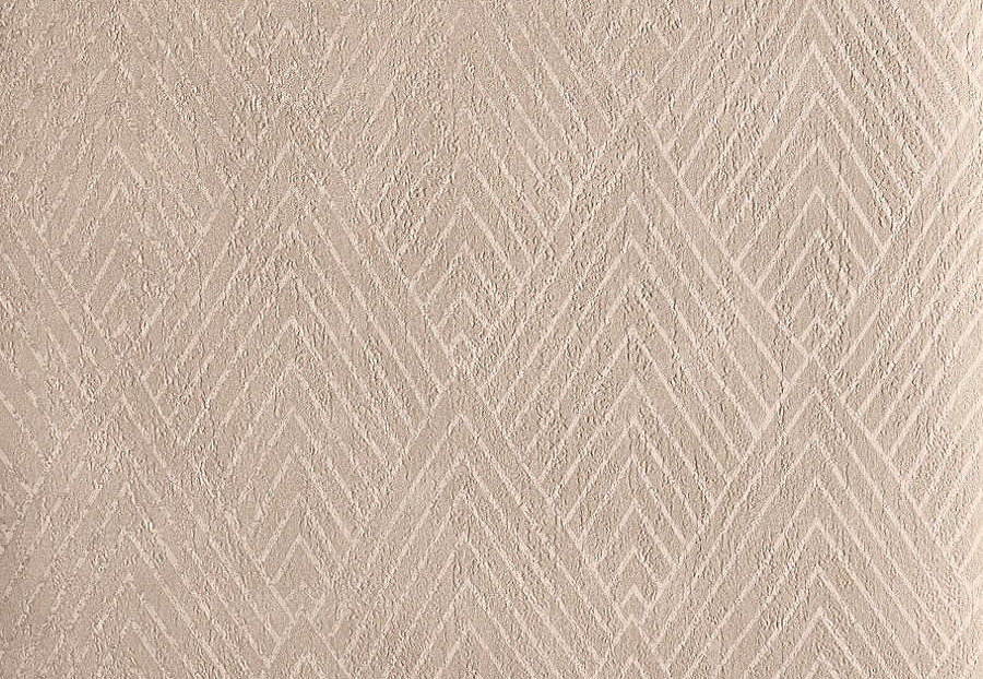 Обои Prestigious Textiles Dimension 1673/535