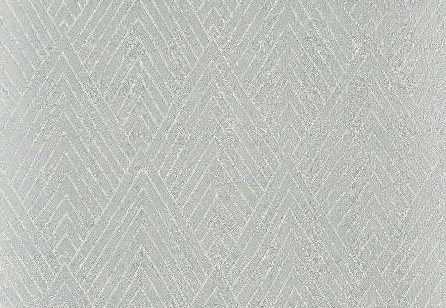 Обои Prestigious Textiles Dimension 1673/946
