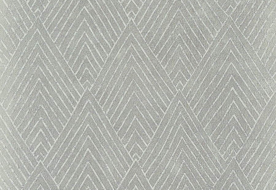 Обои Prestigious Textiles Dimension 1673/957