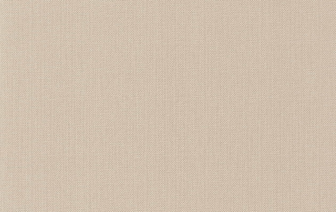 Французские обои Caselio, коллекция Natte, артикул 101561143