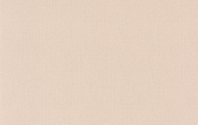 Французские обои Caselio, коллекция Natte, артикул 101561358