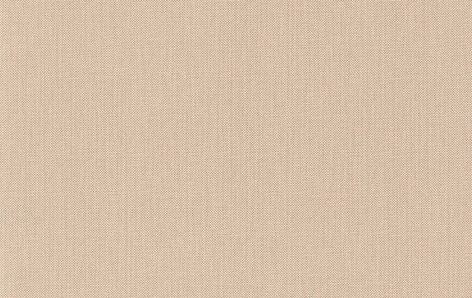 Французские обои Caselio, коллекция Natte, артикул 101561456