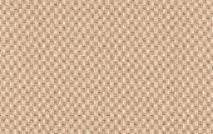 Французские обои Caselio, коллекция Natte, артикул 101561480