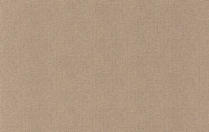 Французские обои Caselio, коллекция Natte, артикул 101561591