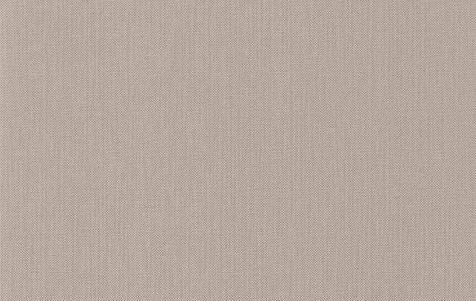 Французские обои Caselio, коллекция Natte, артикул 101561730