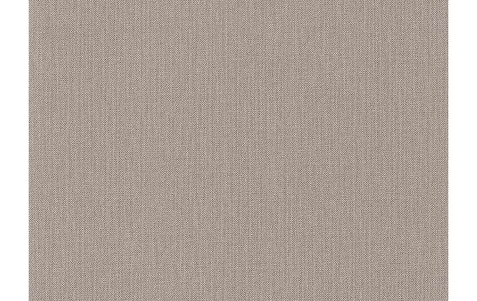 Французские обои Caselio, коллекция Natte, артикул 101561787
