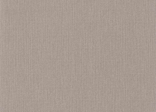 Обои Caselio Natte 101561787