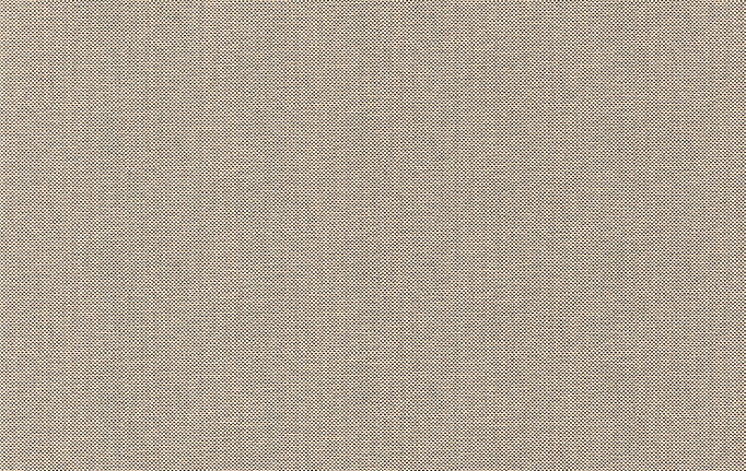 Французские обои Caselio, коллекция Natte, артикул 101561904
