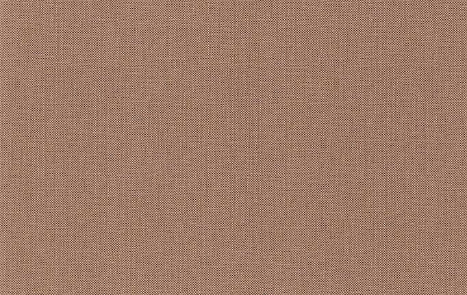 Французские обои Caselio, коллекция Natte, артикул 101562206