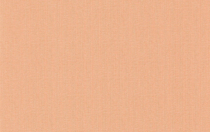 Французские обои Caselio, коллекция Natte, артикул 101564135