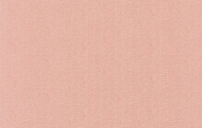 Французские обои Caselio, коллекция Natte, артикул 101564240